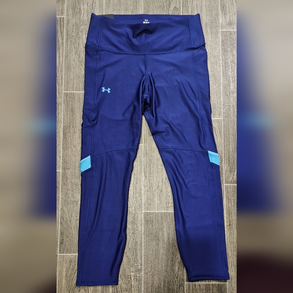 Women's Under Armour Leggings